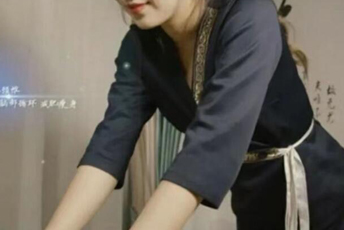 西安雁塔桑拿会所之心血管适应性训练