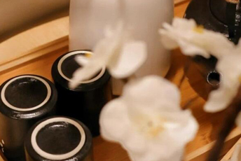 西安雁塔足疗养生之反射区疗法原理