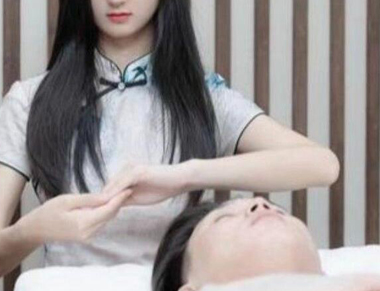 西安雁塔SPA养生治愈脑疲劳，改善失眠健忘状态